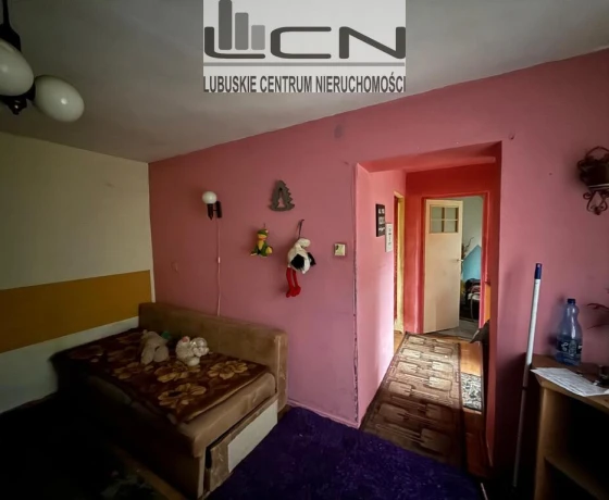 Gorzów Wielkopolski, Os. Piaski - 420000 zł (nr 297/710/OGS)