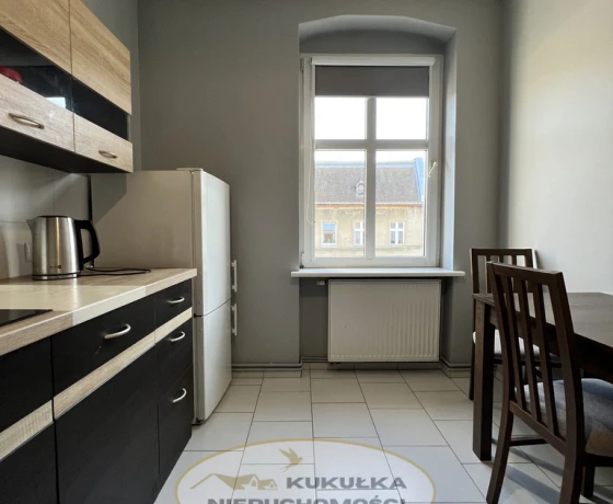 Gorzów Wielkopolski, 30 Stycznia - 199000 zł (nr 327/2364/OMS)
