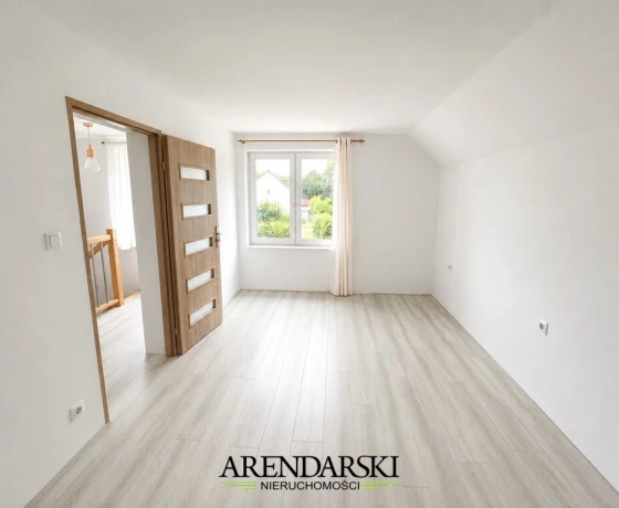 Goszków - 230000 zł (nr 765/2055/ODS)