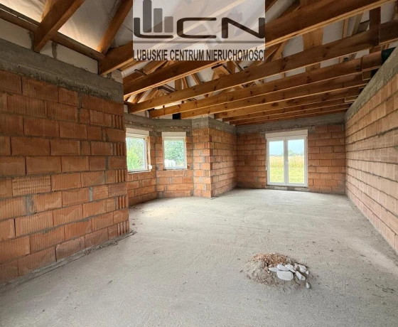 Gorzów Wielkopolski, Zakanale - 499000 zł (nr 407/710/ODS)