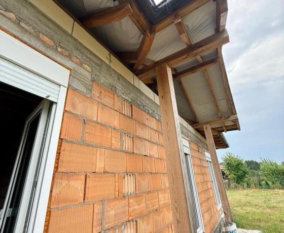 Gorzów Wielkopolski, Zakanale - 499000 zł (nr 407/710/ODS)