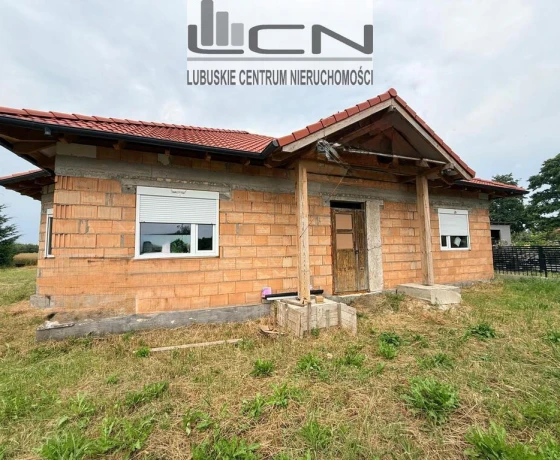Gorzów Wielkopolski, Zakanale - 499000 zł (nr 407/710/ODS)