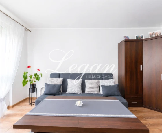Gorzów Wielkopolski, Os. Staszica, Jana Matejki - 339000 zł (nr 2310/2181/OMS)