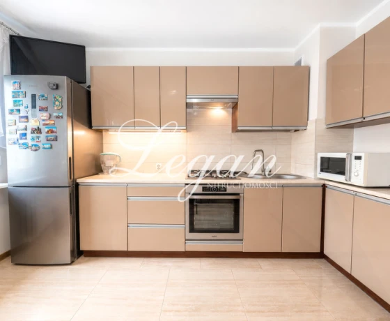 Gorzów Wielkopolski, Os. Staszica, Jana Matejki - 339000 zł (nr 2310/2181/OMS)