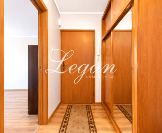 Gorzów Wielkopolski, Os. Staszica, Jana Matejki - 339000 zł (nr 2310/2181/OMS)