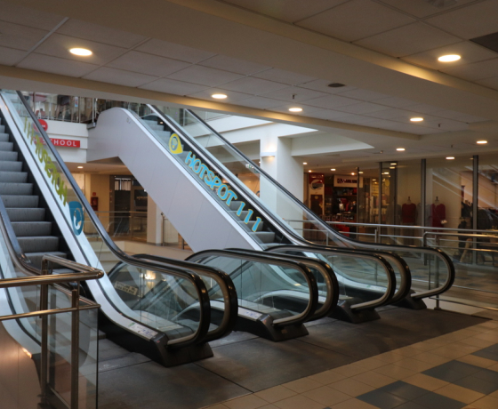 Gorzów Wielkopolski, Centrum - 139000 zł (nr 219/2301/OLS)