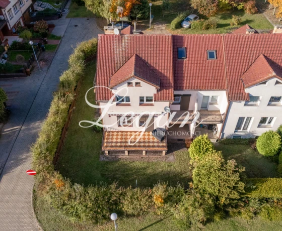 Gorzów Wielkopolski, Górczyn, Załuskich - 825000 zł (nr 513/2181/ODS)