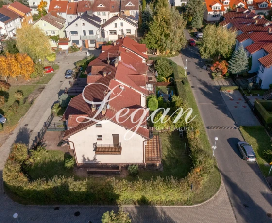 Gorzów Wielkopolski, Górczyn, Załuskich - 825000 zł (nr 513/2181/ODS)