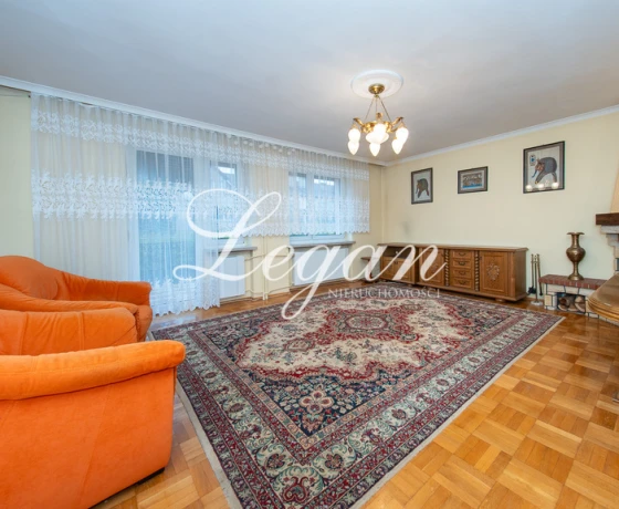 Gorzów Wielkopolski, Górczyn, Załuskich - 825000 zł (nr 513/2181/ODS)