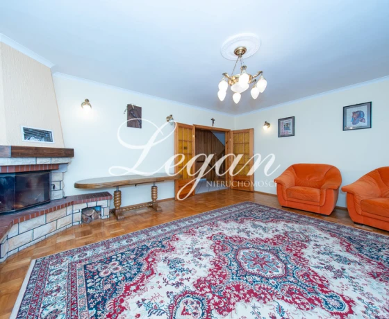 Gorzów Wielkopolski, Górczyn, Załuskich - 825000 zł (nr 513/2181/ODS)