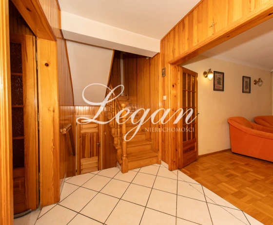 Gorzów Wielkopolski, Górczyn, Załuskich - 825000 zł (nr 513/2181/ODS)