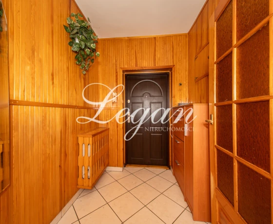Gorzów Wielkopolski, Górczyn, Załuskich - 825000 zł (nr 513/2181/ODS)