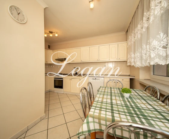 Gorzów Wielkopolski, Górczyn, Załuskich - 825000 zł (nr 513/2181/ODS)