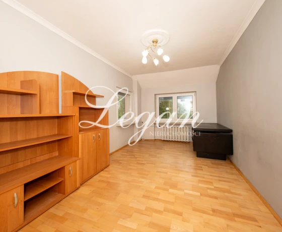 Gorzów Wielkopolski, Górczyn, Załuskich - 825000 zł (nr 513/2181/ODS)