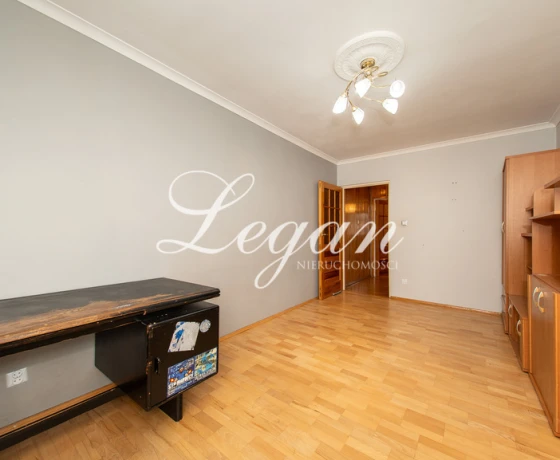 Gorzów Wielkopolski, Górczyn, Załuskich - 825000 zł (nr 513/2181/ODS)
