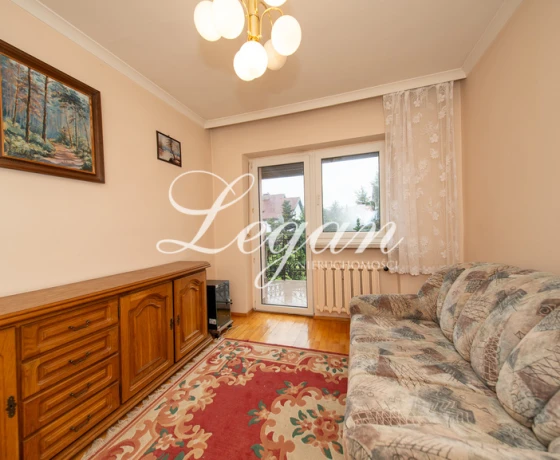 Gorzów Wielkopolski, Górczyn, Załuskich - 825000 zł (nr 513/2181/ODS)