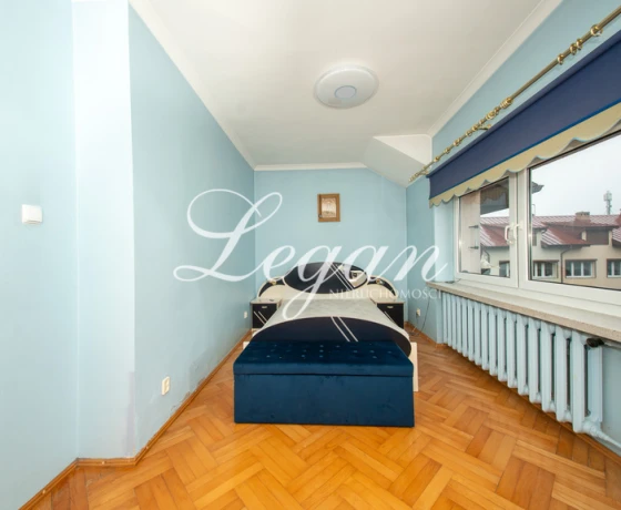 Gorzów Wielkopolski, Górczyn, Załuskich - 825000 zł (nr 513/2181/ODS)