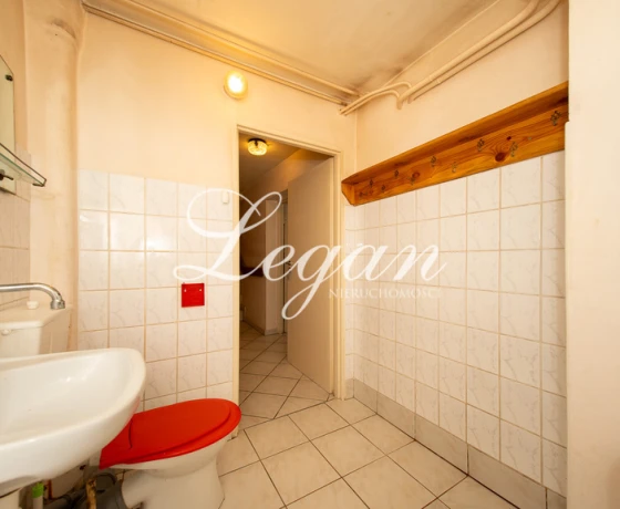 Gorzów Wielkopolski, Górczyn, Załuskich - 825000 zł (nr 513/2181/ODS)