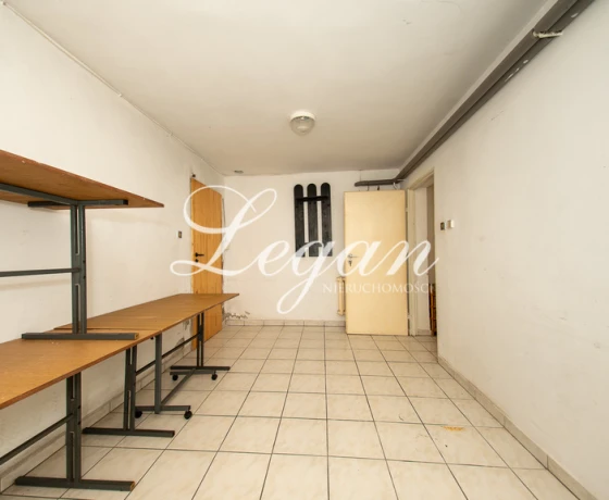 Gorzów Wielkopolski, Górczyn, Załuskich - 825000 zł (nr 513/2181/ODS)
