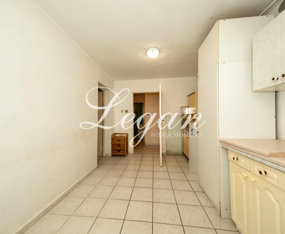 Gorzów Wielkopolski, Górczyn, Załuskich - 825000 zł (nr 513/2181/ODS)