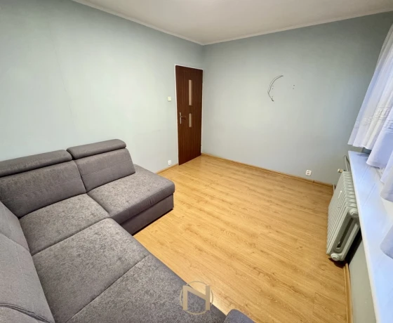 Gorzów Wielkopolski, Os. Staszica - 319000 zł (nr 3055/3070/OMS)