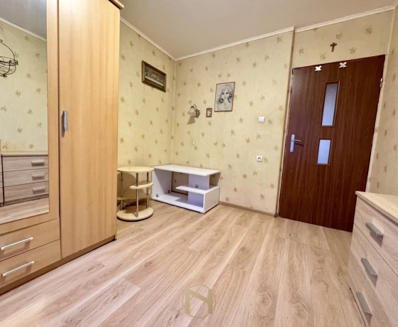 Gorzów Wielkopolski, Os. Staszica - 319000 zł (nr 3055/3070/OMS)