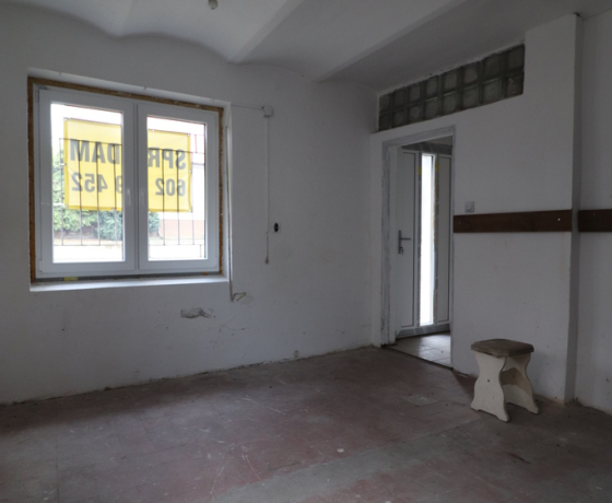 Baczyna - 1200000 zł (nr 130/2301/OOS)