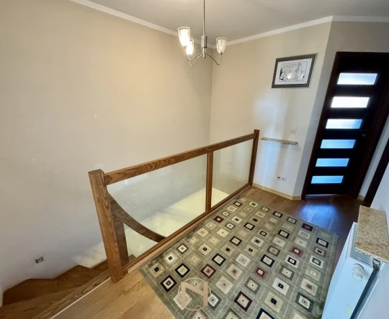 Gorzów Wielkopolski - 919000 zł (nr 972/3070/ODS)