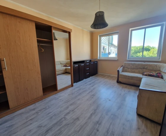 Gorzów Wielkopolski, Górczyn, Walerego Wróblewskiego - 1200 zł (nr 741/8967/OMW)