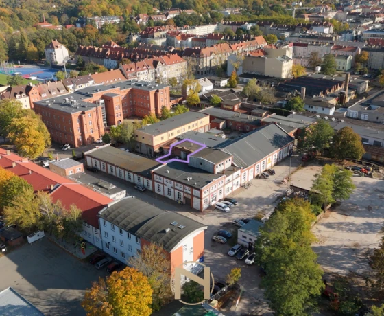 Gorzów Wielkopolski, Śródmieście - 199000 zł (nr 171/3070/OOS)
