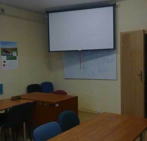 Gorzów Wielkopolski, Centrum - 868 zł (nr 491/2301/OLW)