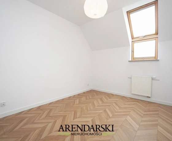Gorzów Wielkopolski - 479000 zł (nr 2641/2055/OMS)