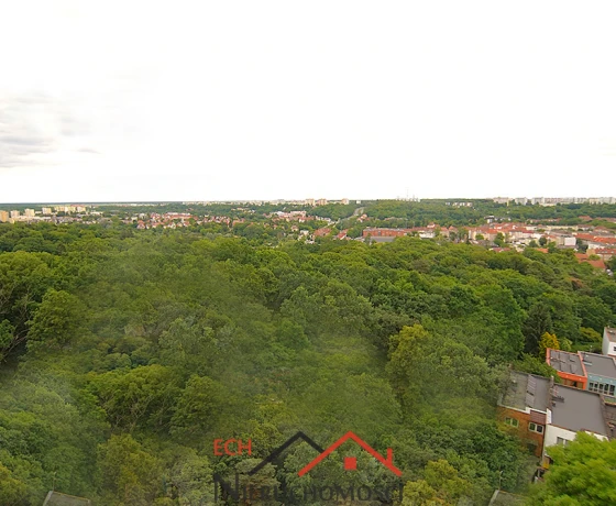 Gorzów Wielkopolski, Os. Staszica - 275000 zł (nr 3415/3129/OMS)