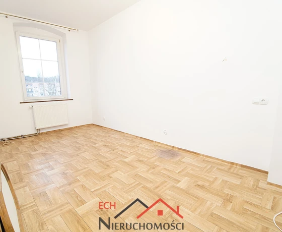 Gorzów Wielkopolski, Śródmieście - 279000 zł (nr 3416/3129/OMS)