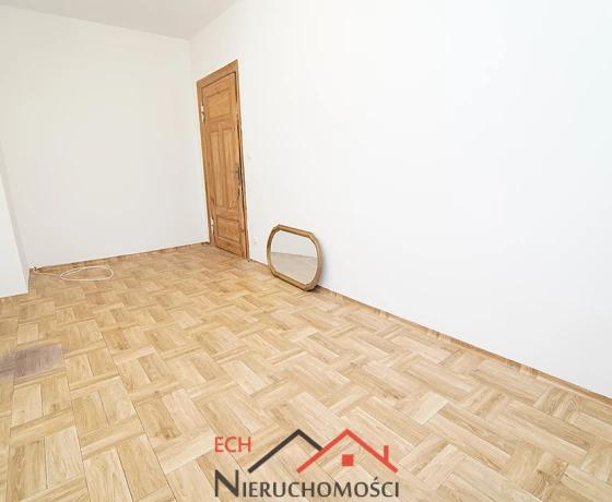 Gorzów Wielkopolski, Śródmieście - 279000 zł (nr 3416/3129/OMS)