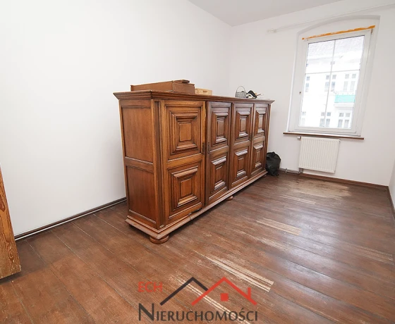 Gorzów Wielkopolski, Śródmieście - 279000 zł (nr 3416/3129/OMS)