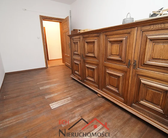 Gorzów Wielkopolski, Śródmieście - 279000 zł (nr 3416/3129/OMS)