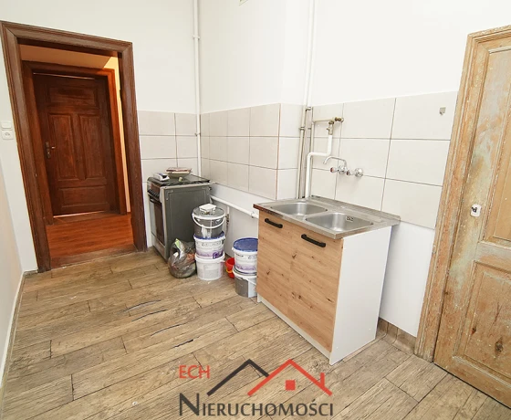 Gorzów Wielkopolski, Śródmieście - 279000 zł (nr 3416/3129/OMS)