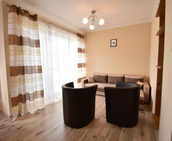 Gorzów Wielkopolski, Górczyn, Jana Daniela Janockiego - 1800 zł (nr 742/8967/OMW)