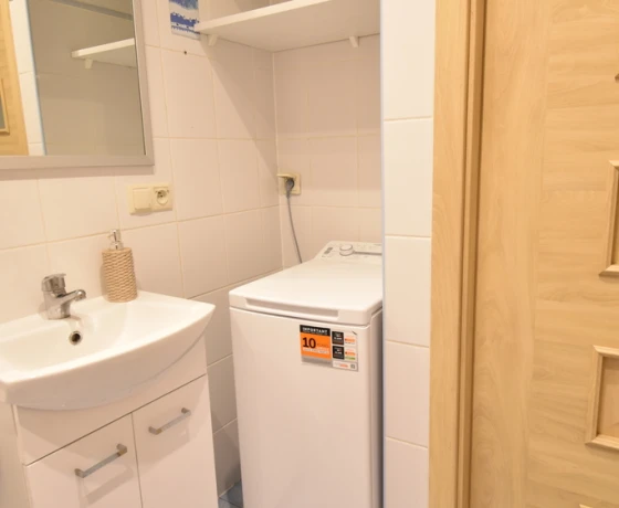 Gorzów Wielkopolski, Górczyn, Jana Daniela Janockiego - 1800 zł (nr 742/8967/OMW)