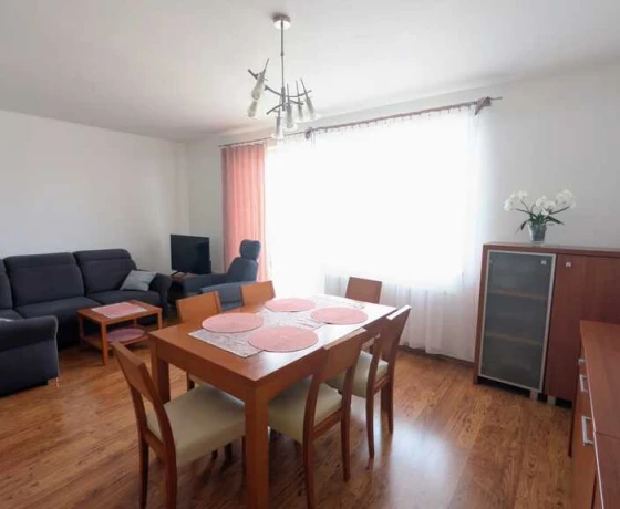 Gorzów Wielkopolski, Górczyn - 497000 zł (nr 589/2625/OMS)