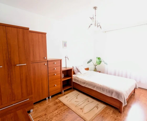 Gorzów Wielkopolski, Górczyn - 497000 zł (nr 589/2625/OMS)