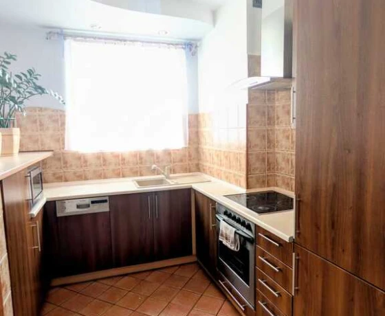 Gorzów Wielkopolski, Górczyn - 497000 zł (nr 589/2625/OMS)