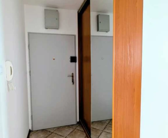 Gorzów Wielkopolski, Górczyn - 497000 zł (nr 589/2625/OMS)