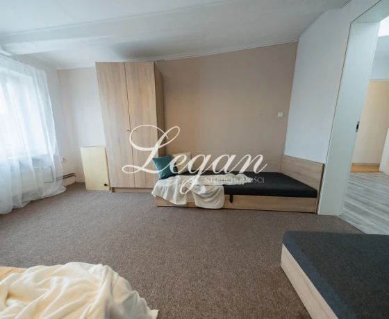 Gorzów Wielkopolski, Śródmieście, Władysława Łokietka - 284000 zł (nr 2315/2181/OMS)