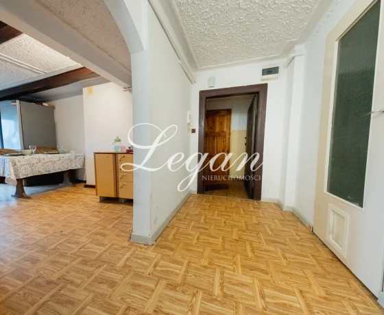 Gorzów Wielkopolski, Śródmieście, Władysława Łokietka - 284000 zł (nr 2315/2181/OMS)