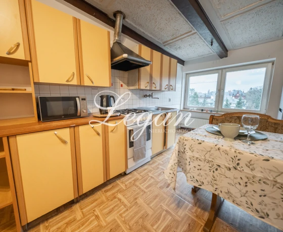 Gorzów Wielkopolski, Śródmieście, Władysława Łokietka - 284000 zł (nr 2315/2181/OMS)