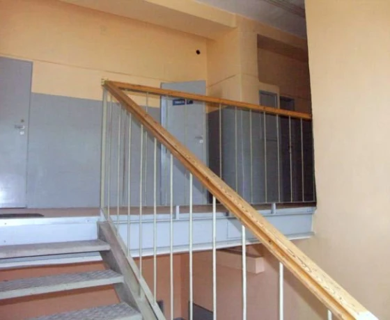 Gorzów Wielkopolski - 606000 zł (nr 133/2301/OOS)
