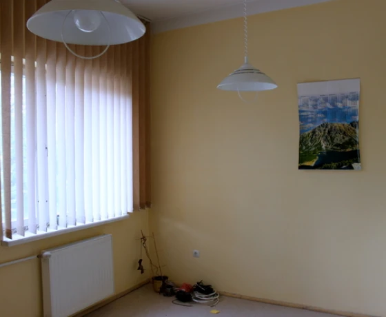 Gorzów Wielkopolski - 606000 zł (nr 133/2301/OOS)