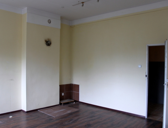 Gorzów Wielkopolski - 606000 zł (nr 133/2301/OOS)